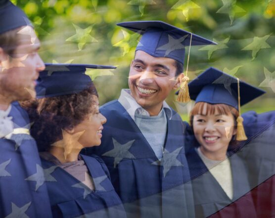 From Civic Education to a Civic Learning Ecosystem