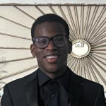 Anthony Akator Jr. Youth Civic Impact Fellow