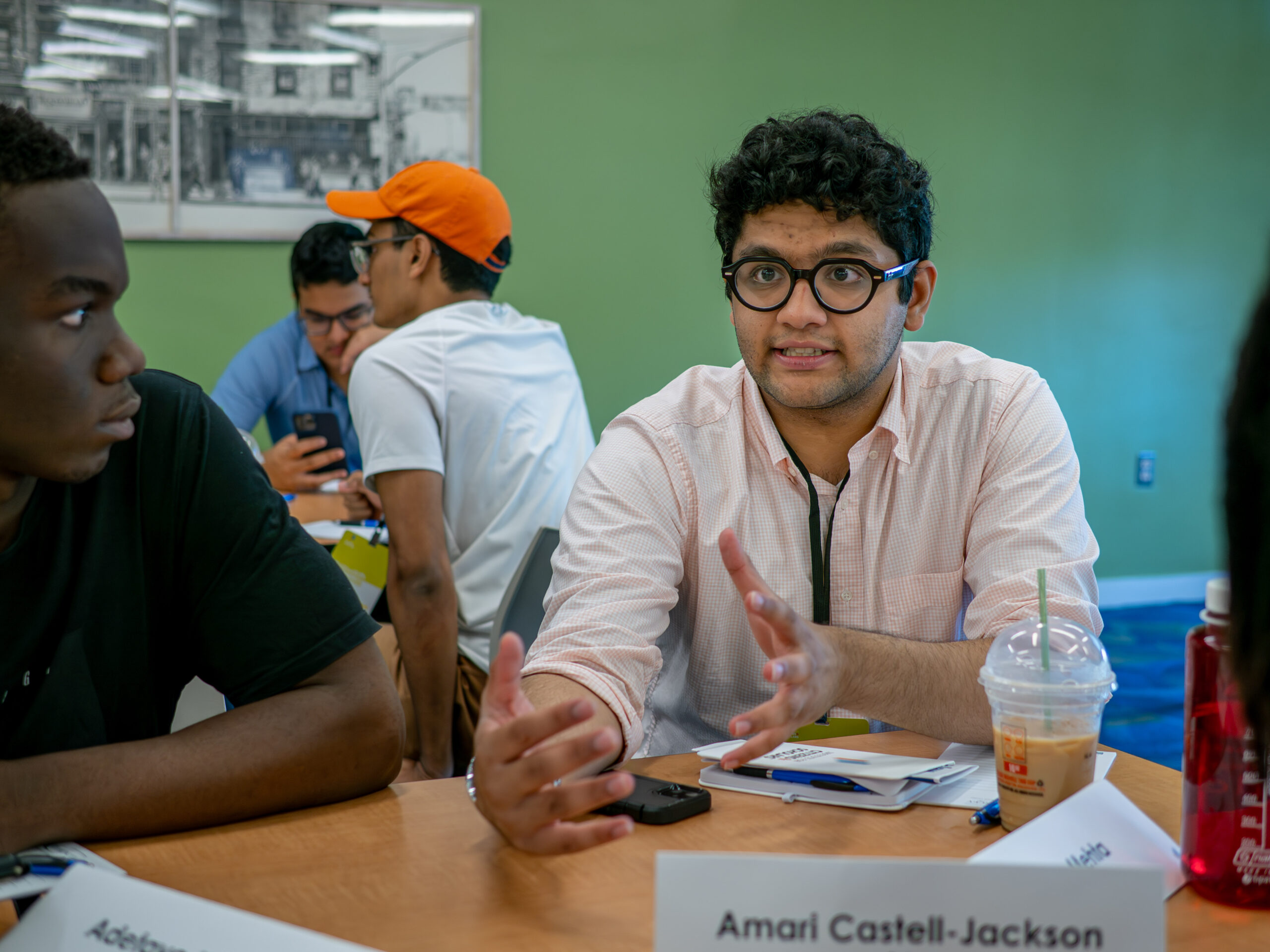 073025_7584_Carnegie_Young_Leaders_Event-LAROSA