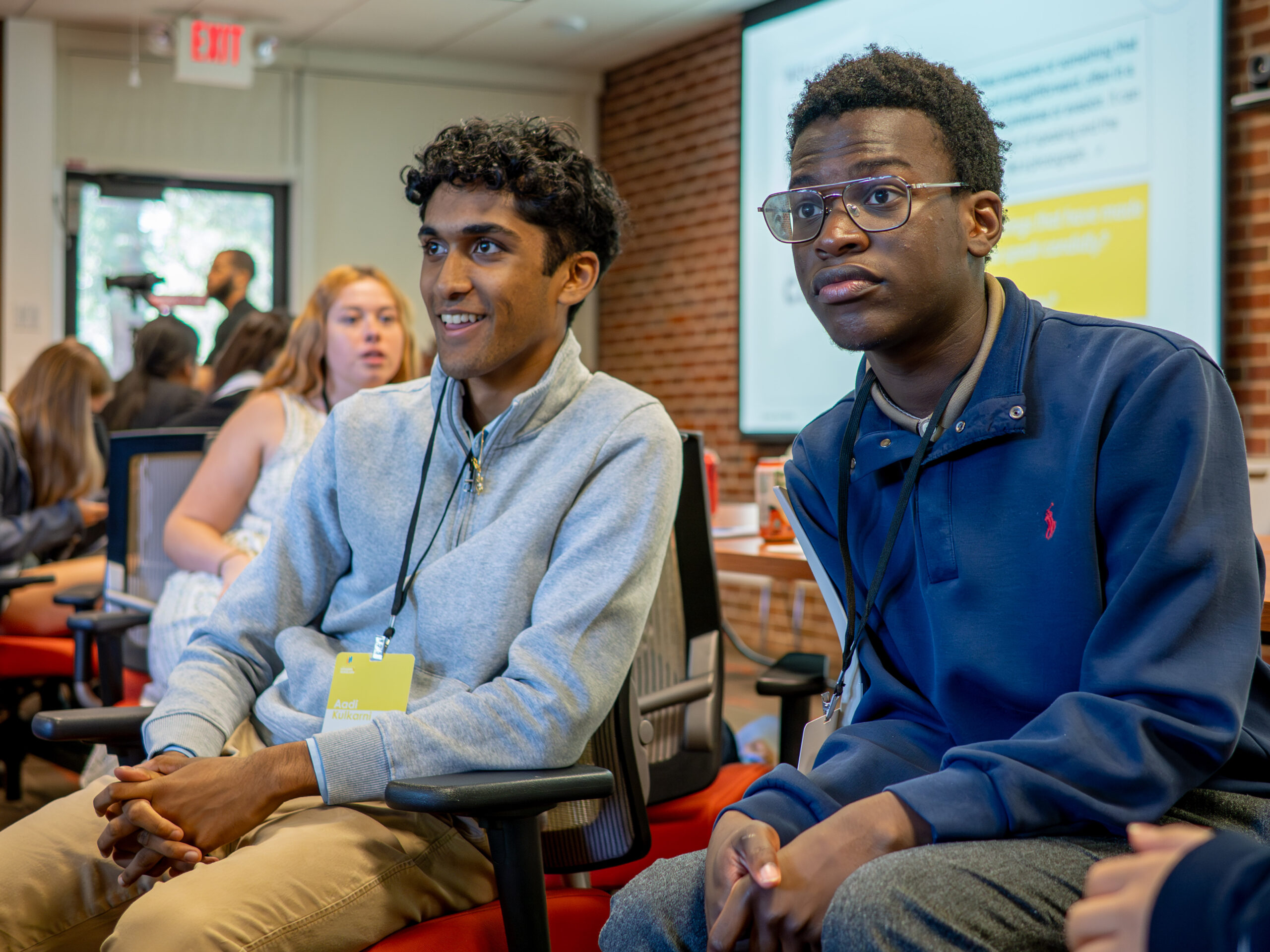 073025_9644_Carnegie_Young_Leaders_Event-LAROSA