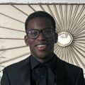 Anthony Akator Jr.