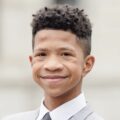 Elijah Lee