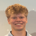 Asher Pitofsky