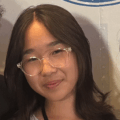 Yeeun Park